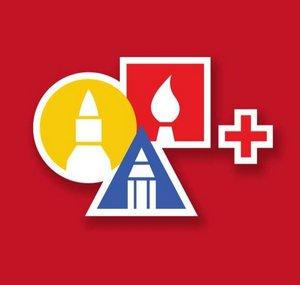 Art Hub Plus