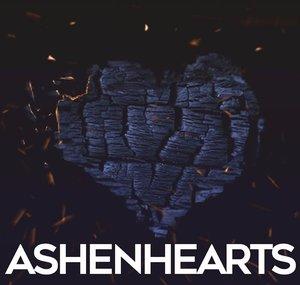 Ashenhearts