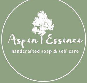 Aspen Essence