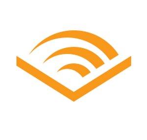 Audible Deutschland