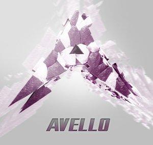 AvelloCV