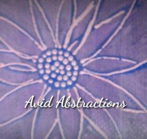 Avid Abstractions