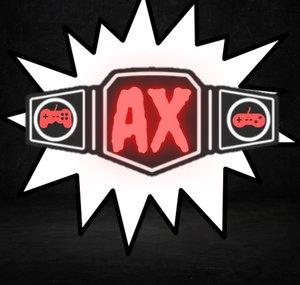 AX Wrestling