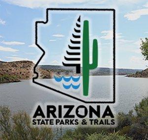 AZStateParks