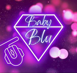 Baby Blu