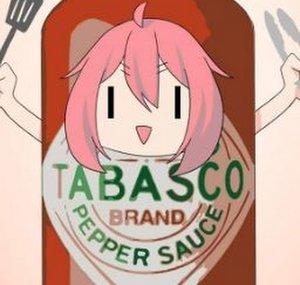Bacon Game
