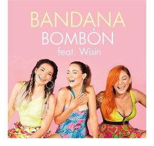Bandana La Vuelta