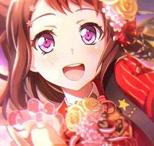 BanG Dream! Girls Band Party! English Fandub