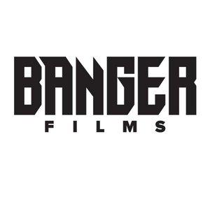Banger Films