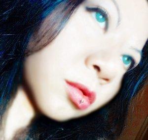 Barbarapaola2003
