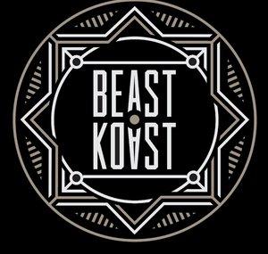 BEAST KOAST