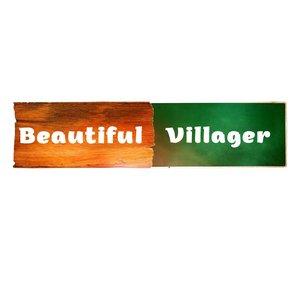 Beautiful Villager - Güzel Köylü