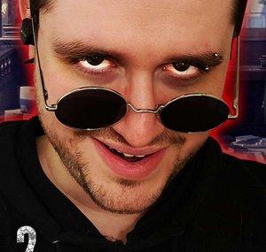 benjaminutes
