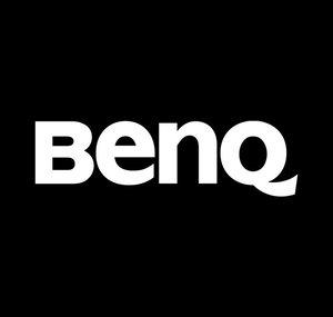 BenQ America Business & Education