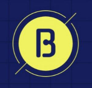 benzrascal