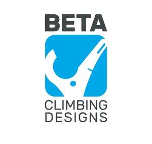 Beta Climbing Designs