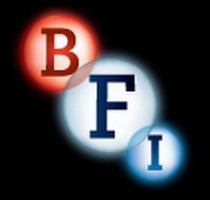 BFITrailers
