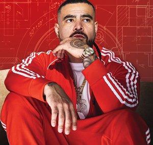 BIG TONE