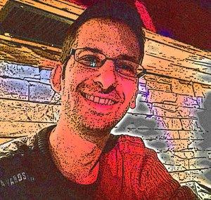 billyjukes