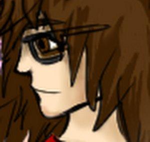 Bloothehedgehog ! - The secondary channel