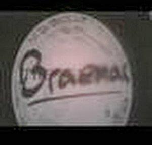 BraemarSkateboarding