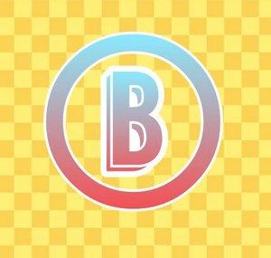 Braester