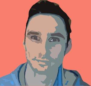 Brandon_GameDev