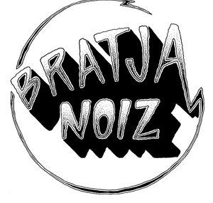 Bratja NoiZ