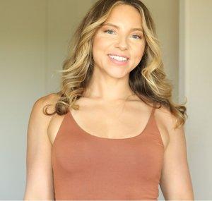Brenda Turner