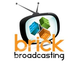 Brick Broadcasting