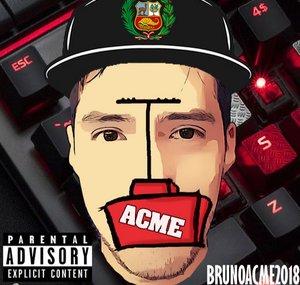 Brunoacme Games