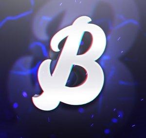 Brvdys Shorts