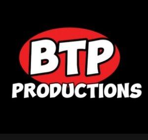 BTP Productions