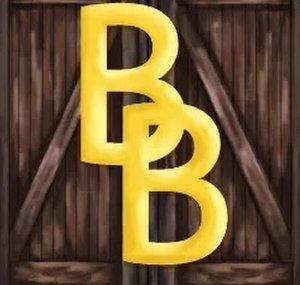 BubbasBarn