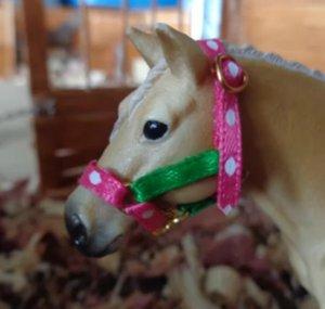 BuckThornStables