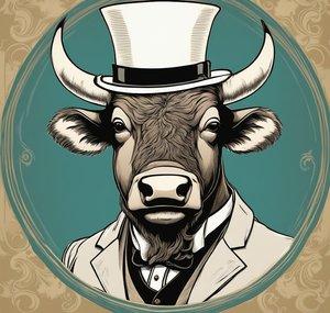 BuffaloBaron