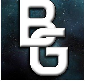 Bullet Gaming