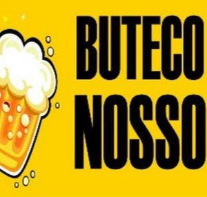 Buteco Nosso
