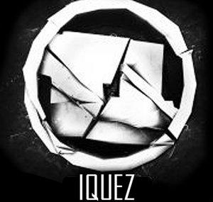 byiQuez
