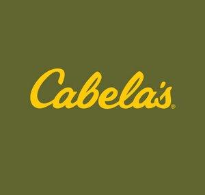 Cabela's