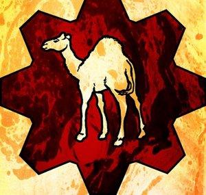 Camelworks