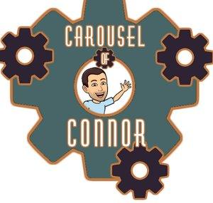 Carousel of Connor