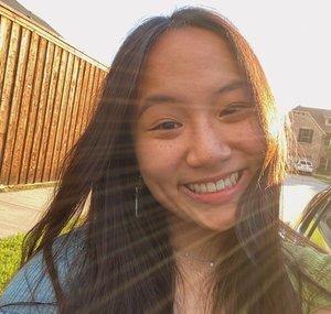 Cathy Ngo