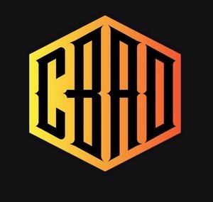 CBAD