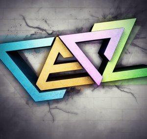 CenzGFX