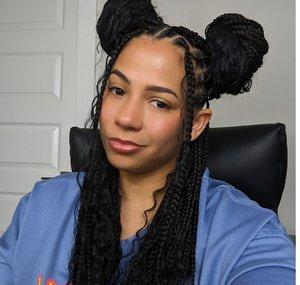CertifiedCurls