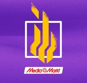 Challenger Spain: Rising MediaMarkt
