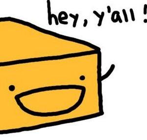 Cheese Elf