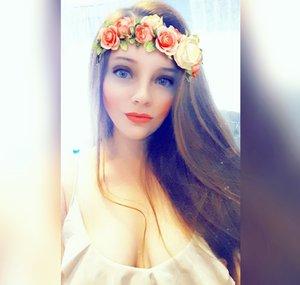 Chicavampy