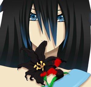 Chorbilla Fullbuster